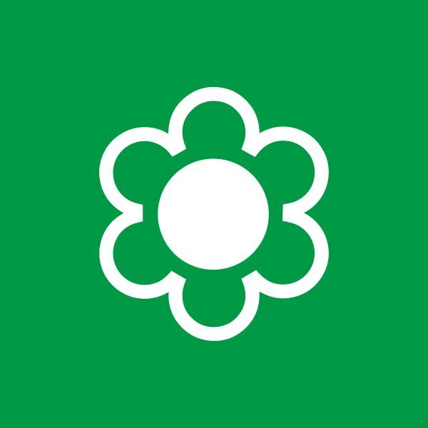 Icon Greenzone Schnittblumen & Schnittgrün